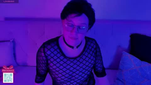 Snapshot of mossprince chatting on September 10, 2025, 7:58 pm Cernos online show from September 10, 2025, 7:58 pm