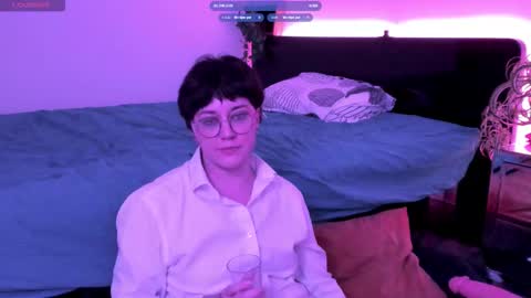 Snapshot of mossprince chatting on September 20, 2025, 8:10 pm Cernos online show from September 20, 2025, 8:10 pm