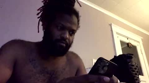 mossymoss3 online show from October 29, 2025, 2:14 am