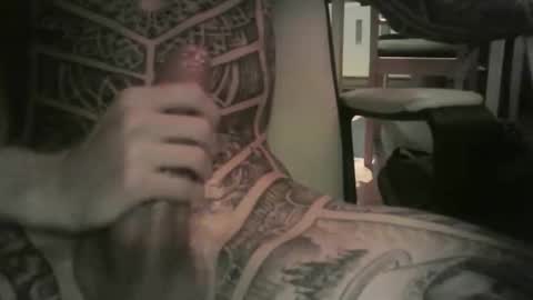 mostdeff93 online show from October 25, 2025, 11:07 am