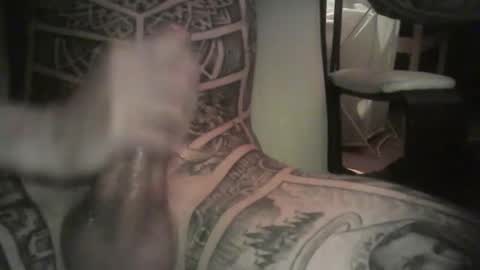 mostdeff93 online show from December 23, 2025, 7:50 am