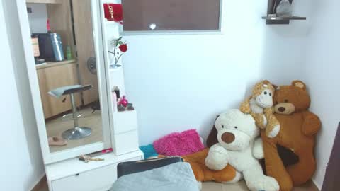 Snapshot of mosterhighxxx chatting on April 16, 2026, 9:39 pm mosterhighxxx online show from April 16, 2026, 9:39 pm