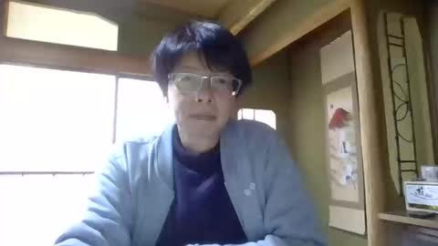 Snapshot of mostlerman chatting on December 18, 2025, 4:29 am mostlerman online show from December 18, 2025, 4:29 am