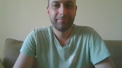 Snapshot of mostwanted7 chatting on September 23, 2025, 3:04 pm mostwanted7 online show from September 23, 2025, 3:04 pm