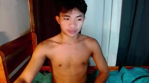 mostwantedtwink online show from December 16, 2025, 11:26 am