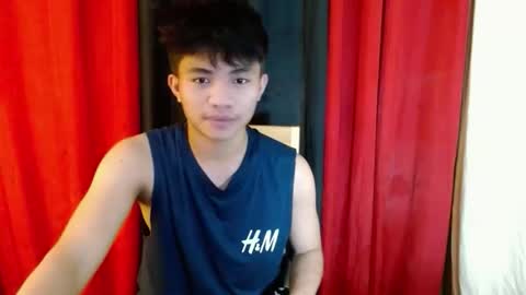 Snapshot of mostwantedtwink chatting on January 15, 2026, 8:34 pm mostwantedtwink online show from January 15, 2026, 8:34 pm