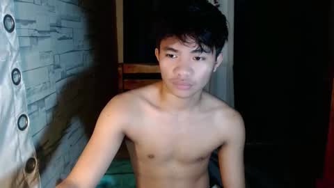 Snapshot of mostwantedtwink chatting on February 4, 2026, 2:17 am mostwantedtwink online show from February 4, 2026, 2:17 am