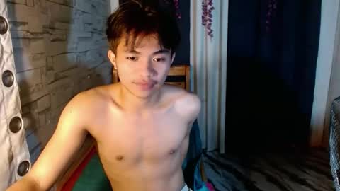 Snapshot of mostwantedtwink chatting on February 6, 2026, 5:49 pm mostwantedtwink online show from February 6, 2026, 5:49 pm