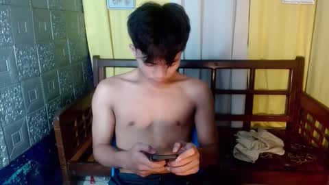 Snapshot of mostwantedtwink chatting on March 3, 2026, 2:18 am mostwantedtwink online show from March 3, 2026, 2:18 am