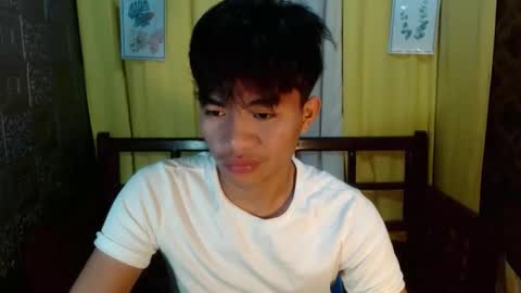 Snapshot of mostwantedtwink chatting on March 5, 2026, 6:26 pm mostwantedtwink online show from March 5, 2026, 6:26 pm