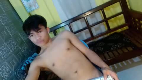 Snapshot of mostwantedtwink chatting on March 11, 2026, 6:47 pm mostwantedtwink online show from March 11, 2026, 6:47 pm