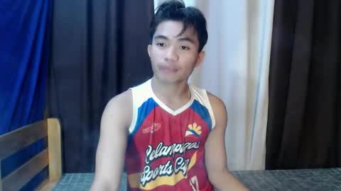 Snapshot of mostwantedtwink chatting on March 15, 2026, 4:51 am mostwantedtwink online show from March 15, 2026, 4:51 am