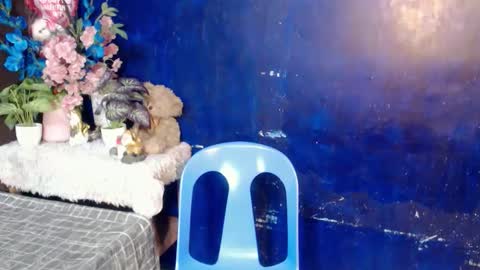 Snapshot of mostwantedtwink chatting on March 29, 2026, 4:34 am mostwantedtwink online show from March 29, 2026, 4:34 am