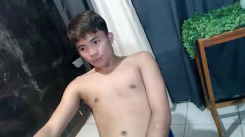 Snapshot of mostwantedtwink chatting on April 9, 2026, 1:16 pm mostwantedtwink online show from April 9, 2026, 1:16 pm