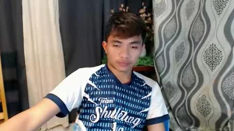 Snapshot of mostwantedtwink chatting on April 14, 2026, 5:19 pm mostwantedtwink online show from April 14, 2026, 5:19 pm