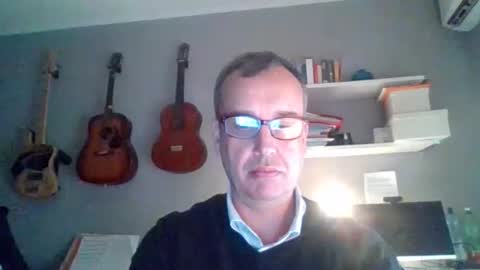 Snapshot of mot_ronn chatting on November 14, 2025, 11:09 am mot_ronn online show from November 14, 2025, 11:09 am