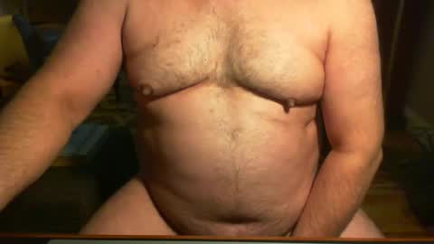 Snapshot of motets chatting on April 15, 2026, 10:21 pm motets online show from April 15, 2026, 10:21 pm