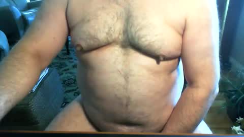 motets online show from May 21, 2026, 7:54 pm