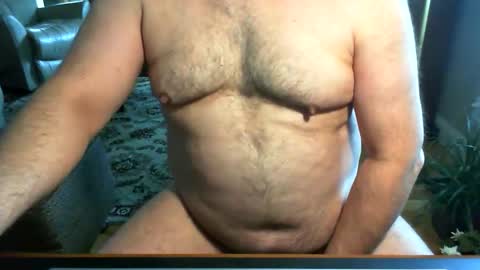 motets online show from May 28, 2026, 1:52 pm