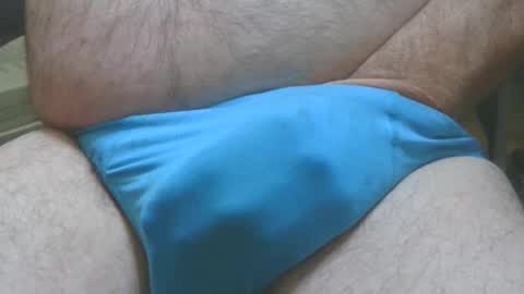 Snapshot of moth12 chatting on December 18, 2024, 10:46 pm moth12 online show from December 18, 2024, 10:46 pm