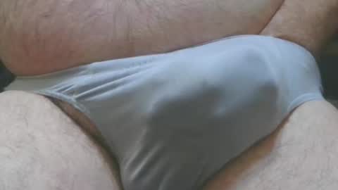 Snapshot of moth12 chatting on January 5, 2025, 9:47 pm moth12 online show from January 5, 2025, 9:47 pm