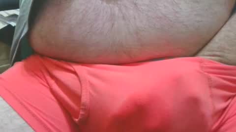 Snapshot of moth12 chatting on January 30, 2025, 4:13 pm moth12 online show from January 30, 2025, 4:13 pm