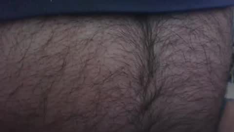 Snapshot of moth12 chatting on September 20, 2025, 8:15 am moth12 online show from September 20, 2025, 8:15 am