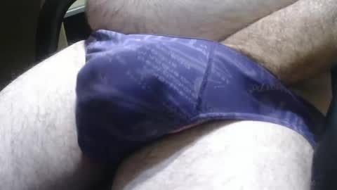 Snapshot of moth12 chatting on October 13, 2025, 9:26 pm moth12 online show from October 13, 2025, 9:26 pm