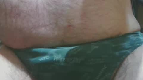 moth12 online show from January 9, 2026, 1:47 pm