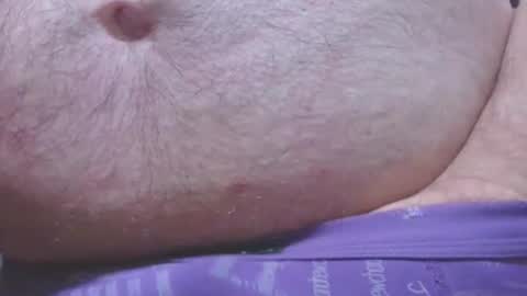 moth12 online show from January 14, 2026, 6:35 pm