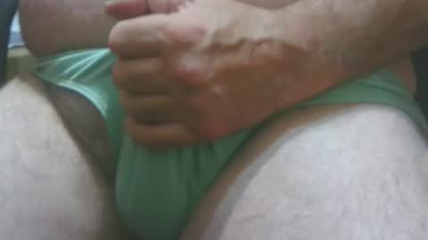 Snapshot of moth12 chatting on July 6, 2026, 3:58 pm moth12 online show from July 6, 2026, 3:58 pm