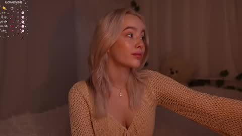  Deni and Jett my weekly schedule online show from September 14, 2025, 10:09 pm