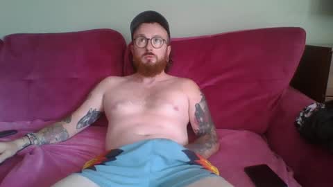 MothMan online show from June 25, 2026, 12:09 pm