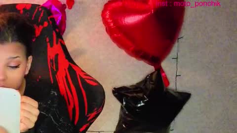 Kris online show from February 21, 2026, 5:19 am