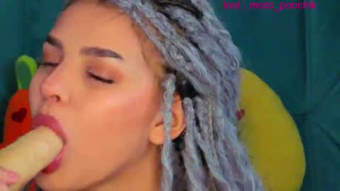 Kris online show from March 26, 2026, 5:13 am