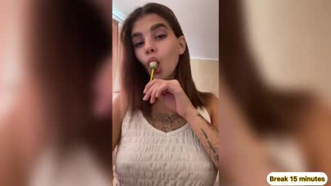 Kris online show from April 3, 2026, 2:09 am