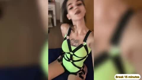 Kris online show from April 12, 2026, 6:51 am