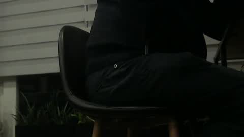 motofann2 online show from January 5, 2025, 10:50 pm