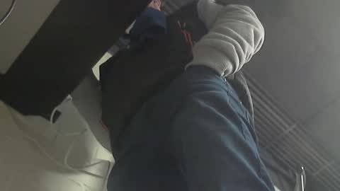 motofann2 online show from February 20, 2025, 12:15 pm