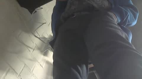 motofann2 online show from February 24, 2025, 3:09 pm