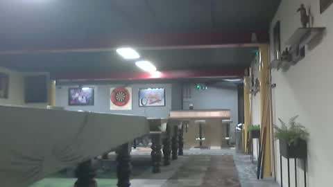 motofann2 online show from September 21, 2025, 11:50 pm