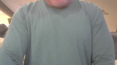 motorguy08 online show from January 29, 2025, 3:58 pm