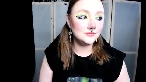 motorkate online show from November 20, 2025, 5:18 am