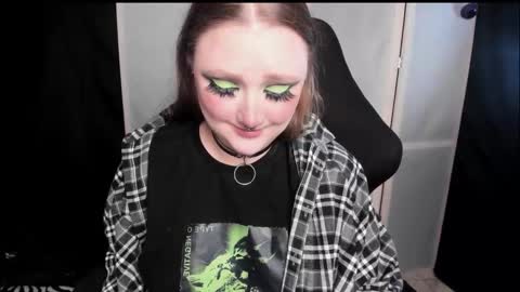 Snapshot of motorkate chatting on February 3, 2026, 2:53 am motorkate online show from February 3, 2026, 2:53 am