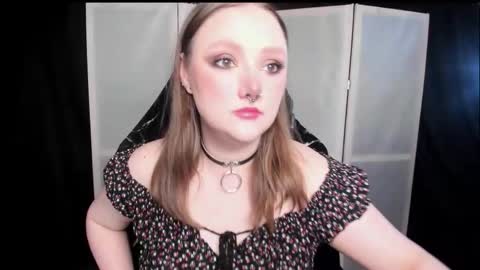 Snapshot of motorkate chatting on February 6, 2026, 3:33 am motorkate online show from February 6, 2026, 3:33 am