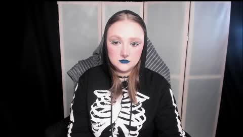 Snapshot of motorkate chatting on February 7, 2026, 4:16 am motorkate online show from February 7, 2026, 4:16 am