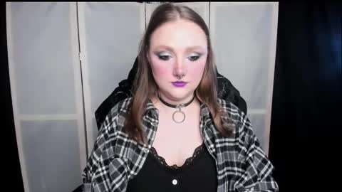 Snapshot of motorkate chatting on February 20, 2026, 2:19 am motorkate online show from February 20, 2026, 2:19 am