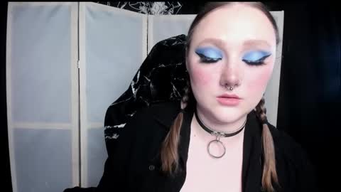 Snapshot of motorkate chatting on February 21, 2026, 4:57 am motorkate online show from February 21, 2026, 4:57 am