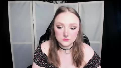 Snapshot of motorkate chatting on February 22, 2026, 6:13 am motorkate online show from February 22, 2026, 6:13 am