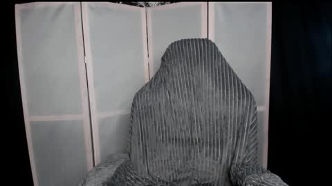 Snapshot of motorkate chatting on February 26, 2026, 10:31 pm motorkate online show from February 26, 2026, 10:31 pm